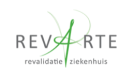 Logo Revarte