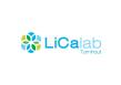 Logo LiCalab