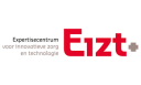 Logo Eizt