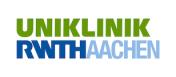 logo uniklinik