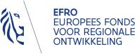 Logo EFRO