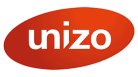 Logo Unizo