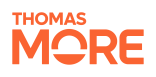 thomas more