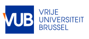 logo vub