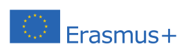 Erasmus+ logo