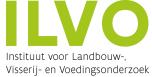 ILVO (Instituut voor Landbouw-, Visserij- en Voedingsonderzoek)