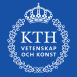 KTH Logo 