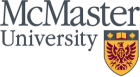 McMaster