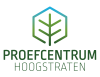 Proefcentrum Hoogstraten