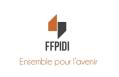 ffpidi