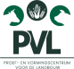 Proef- en Vormingscentrum voor de Landbouw