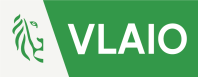 Vlaio sponsorlogo