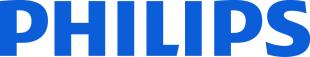 Logo Philips