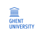 Logo Universiteit Gent