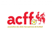 Logo ACFF