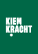 Logo Kiemkracht