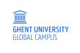 Logo UGent