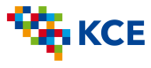 kce_logo
