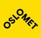 OsloMet